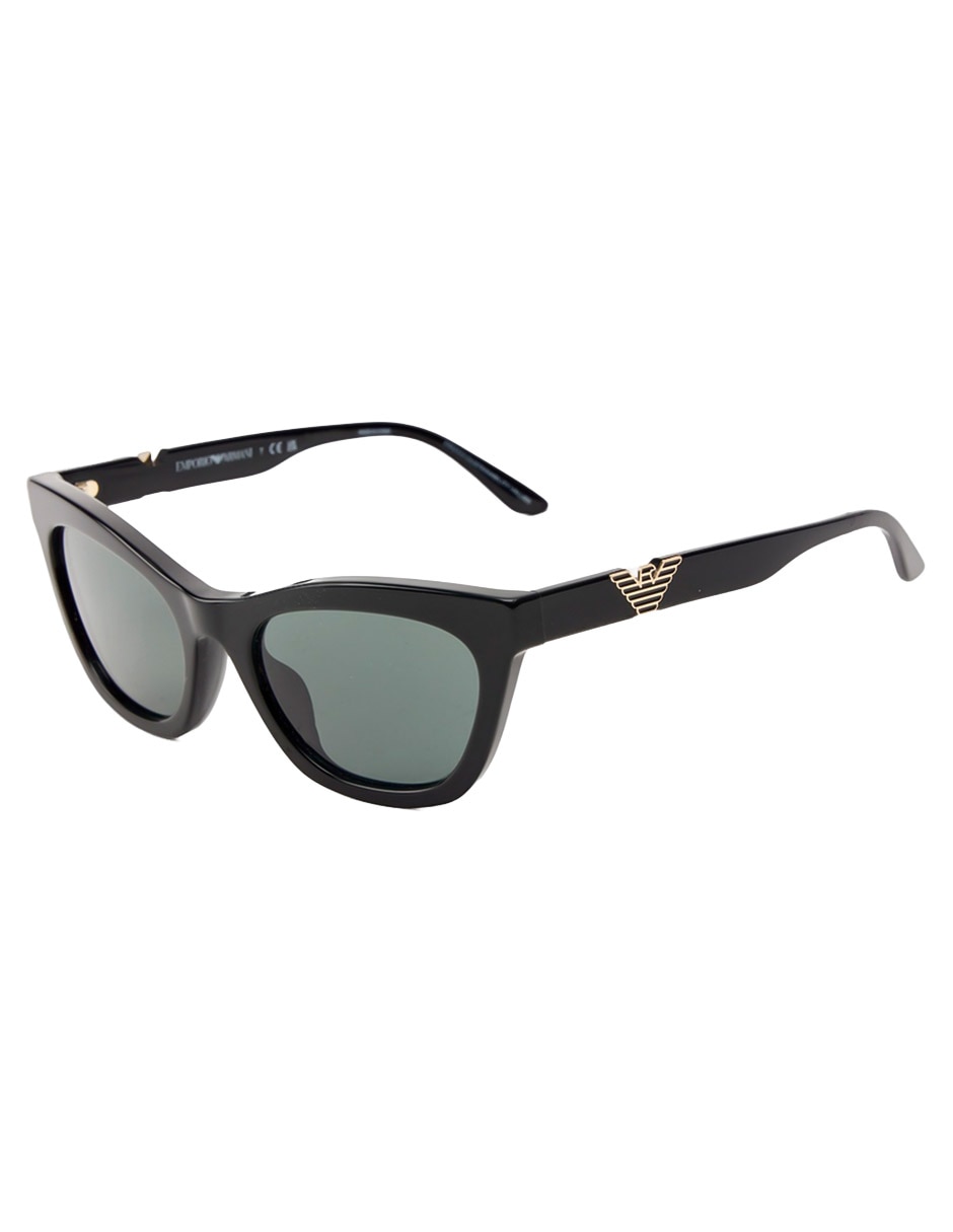 Lentes de sol EA 4259U para mujer 2