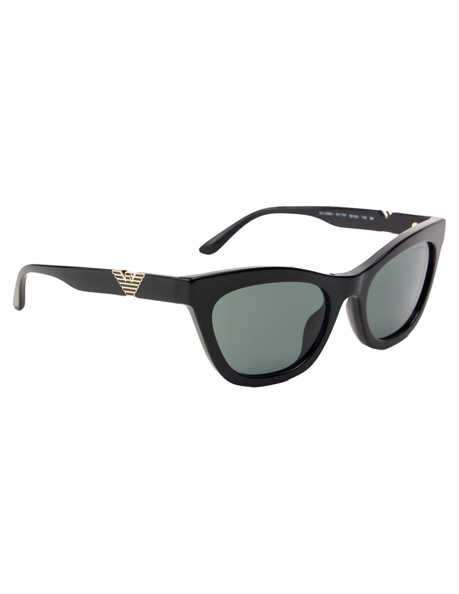 Lentes de sol EA 4259U para mujer 3