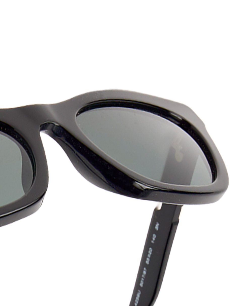 Lentes de sol EA 4259U para mujer 5