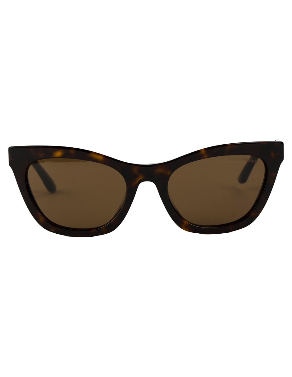 Lentes de sol EA4259U para mujer