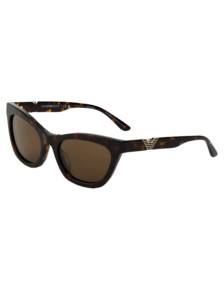 Lentes de sol EA4259U para mujer 2