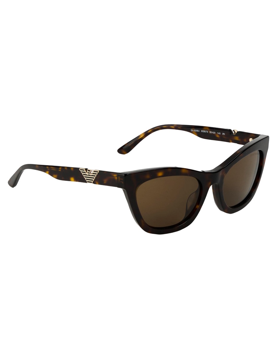 Lentes de sol EA4259U para mujer 3