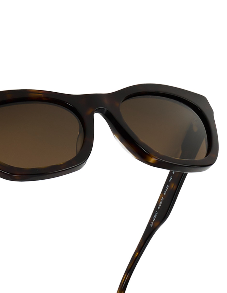 Lentes de sol EA4259U para mujer 5