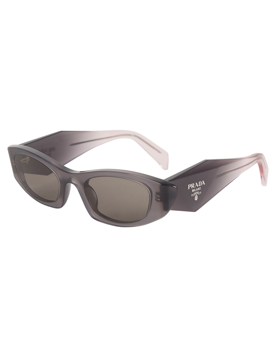 Lentes de sol Symbole para mujer 2