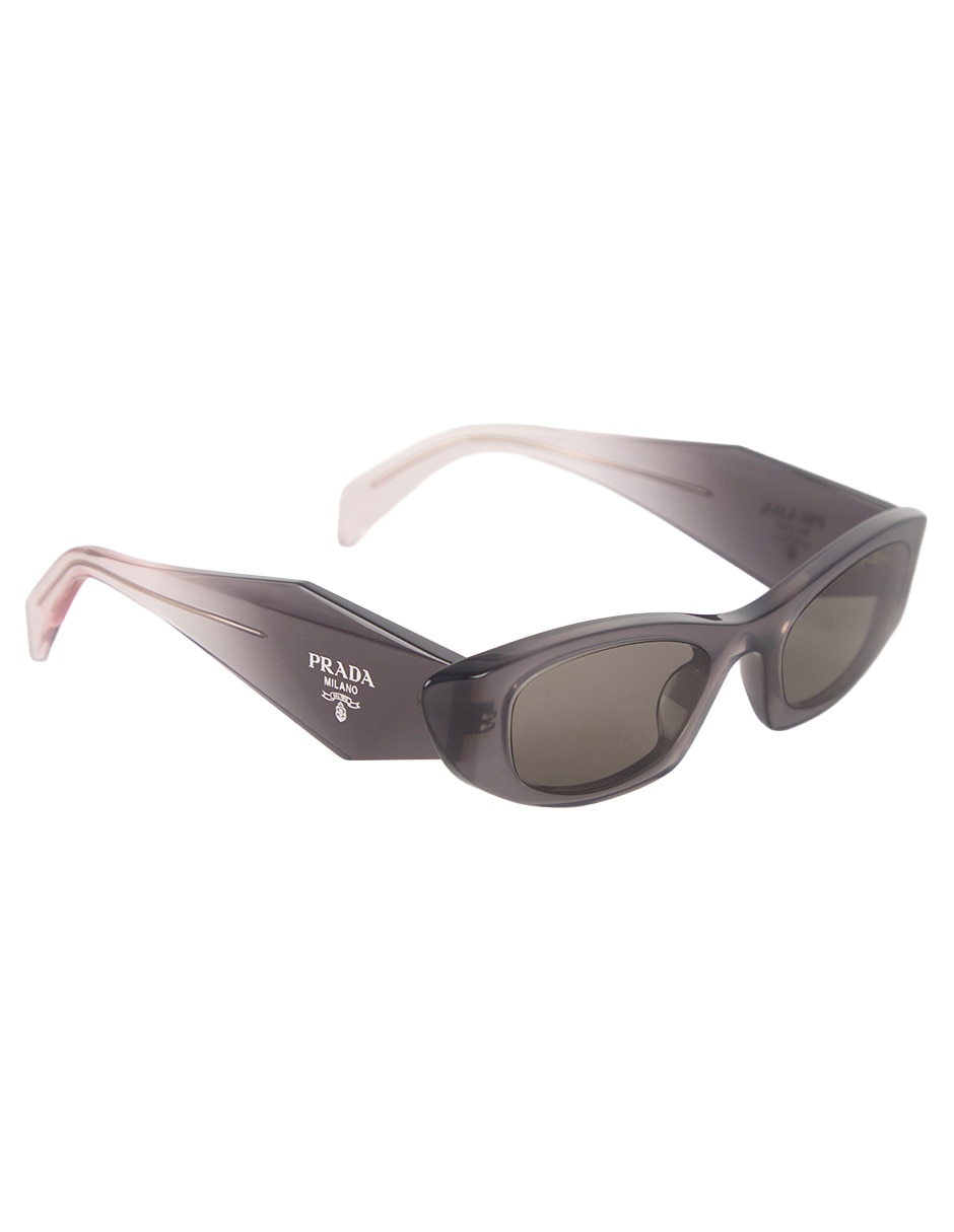 Lentes de sol Symbole para mujer 3