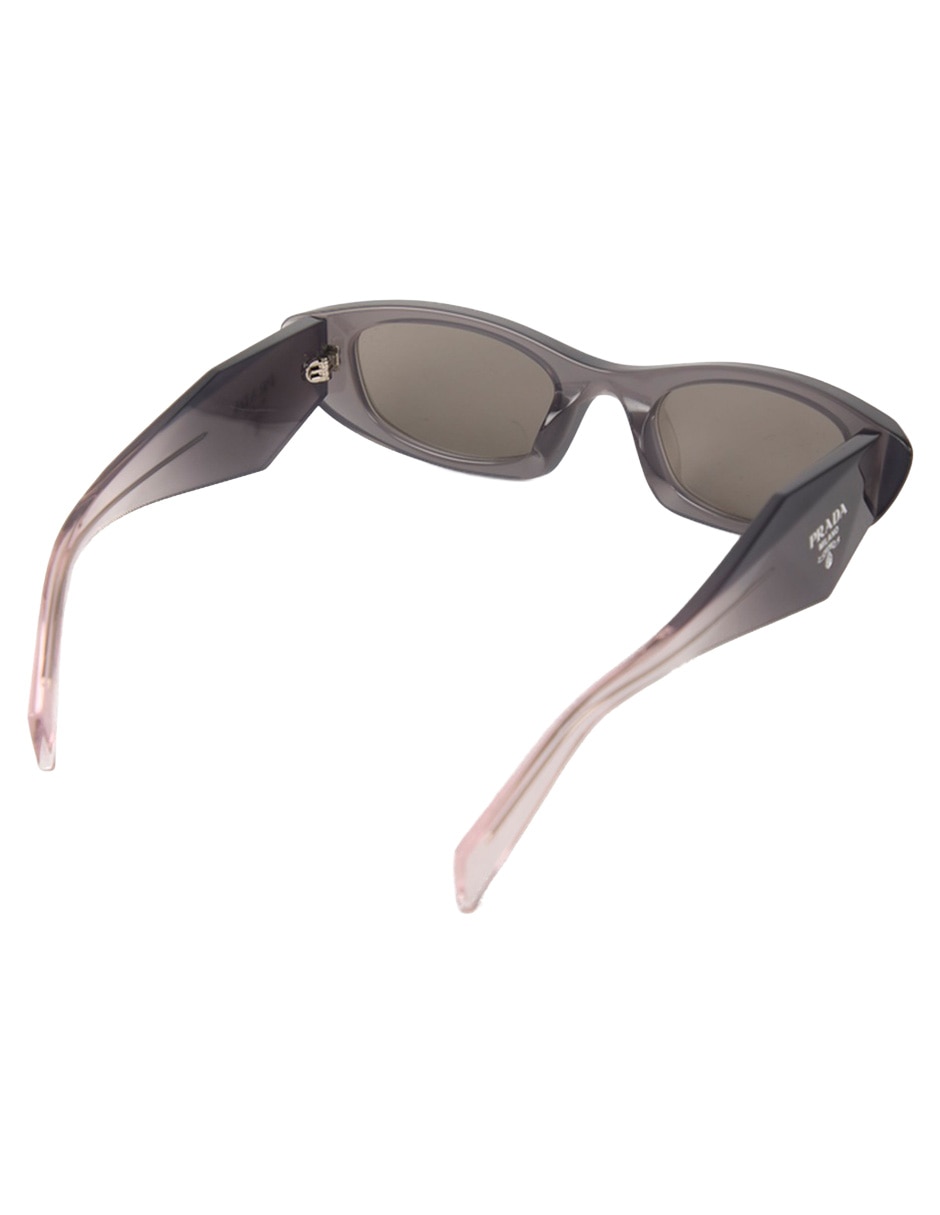 Lentes de sol Symbole para mujer 4