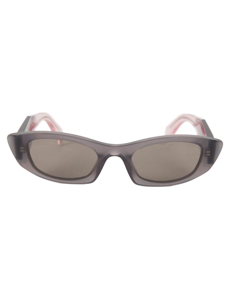 Lentes de sol Symbole para mujer