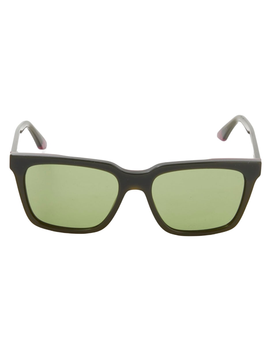 Lentes de sol Essential Leisure para hombre Lentes de sol Essential Leisure para hombre