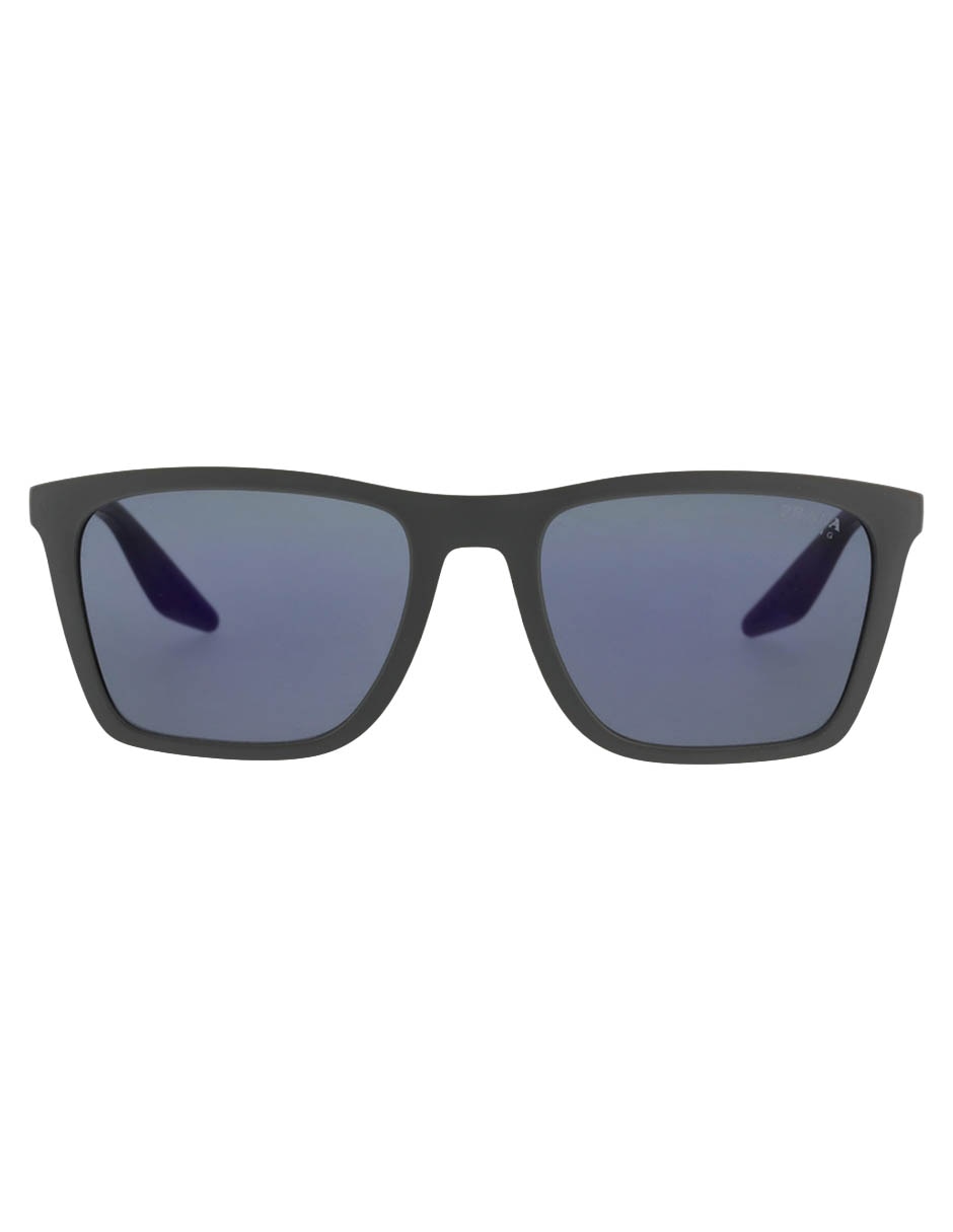 Lentes de sol para hombre