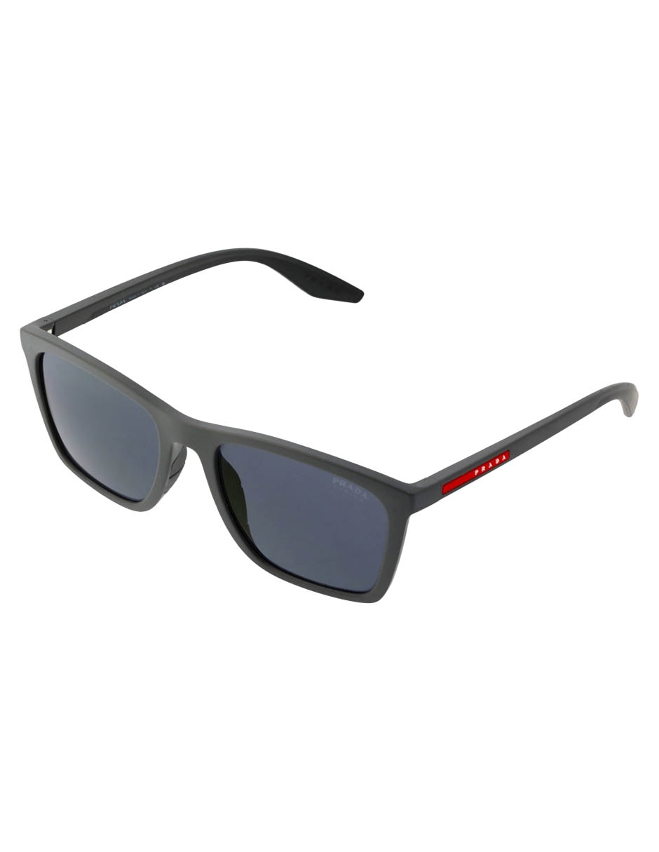 Lentes de sol para hombre 2