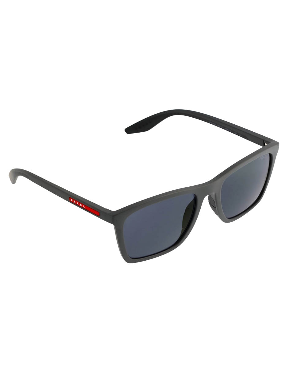 Lentes de sol para hombre 3