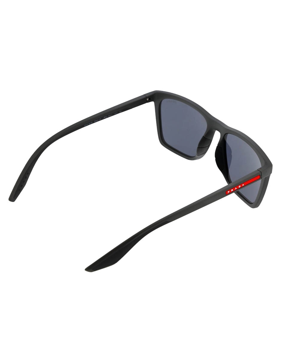 Lentes de sol para hombre 4