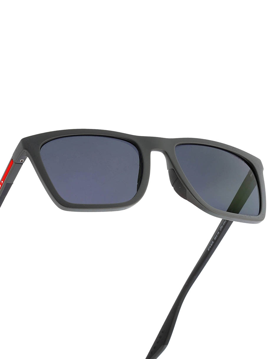 Lentes de sol para hombre 5