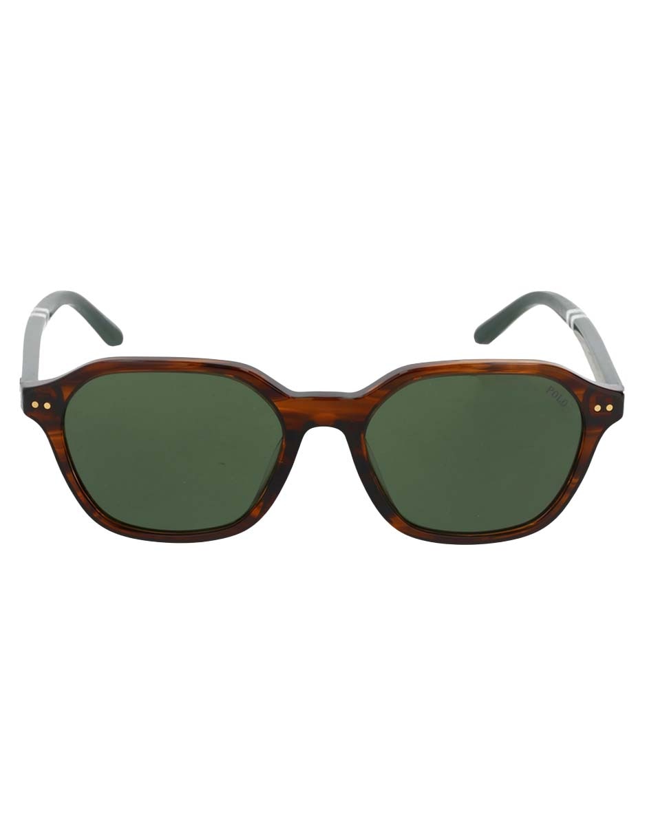 Lentes de sol Core Aspirational para hombre Lentes de sol Core Aspirational para hombre