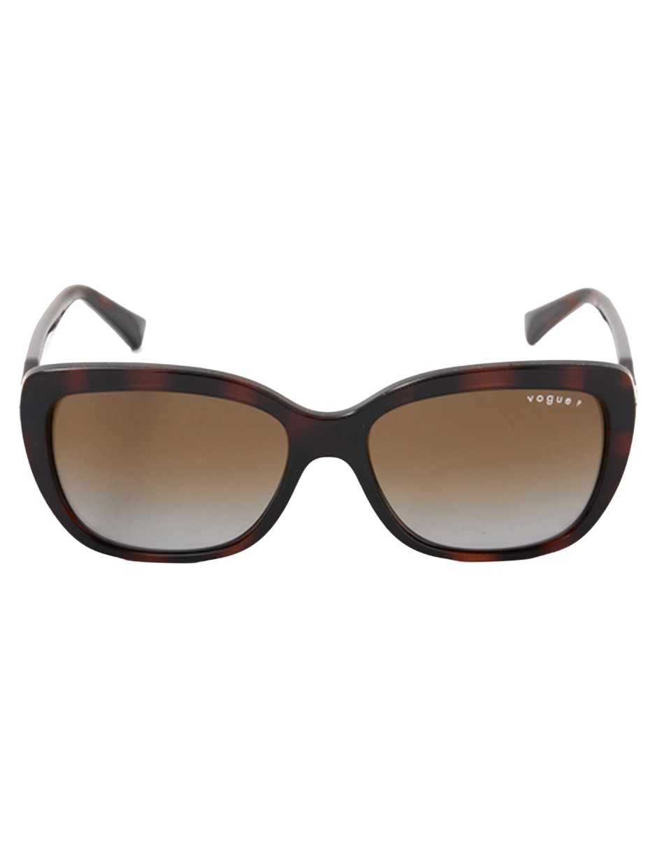 Lentes de sol Evergreen para mujer Lentes de sol Evergreen para mujer