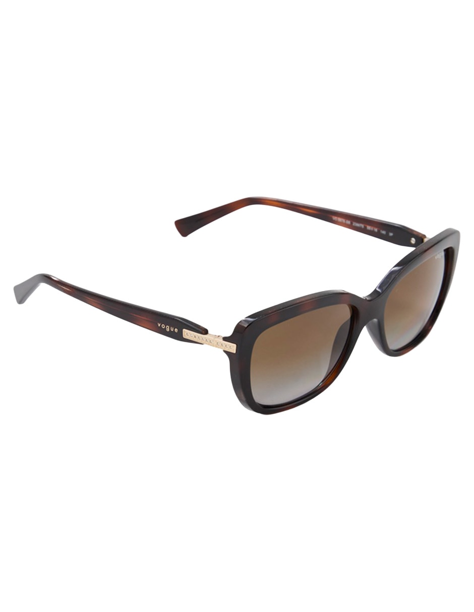Lentes de sol Evergreen para mujer 3
