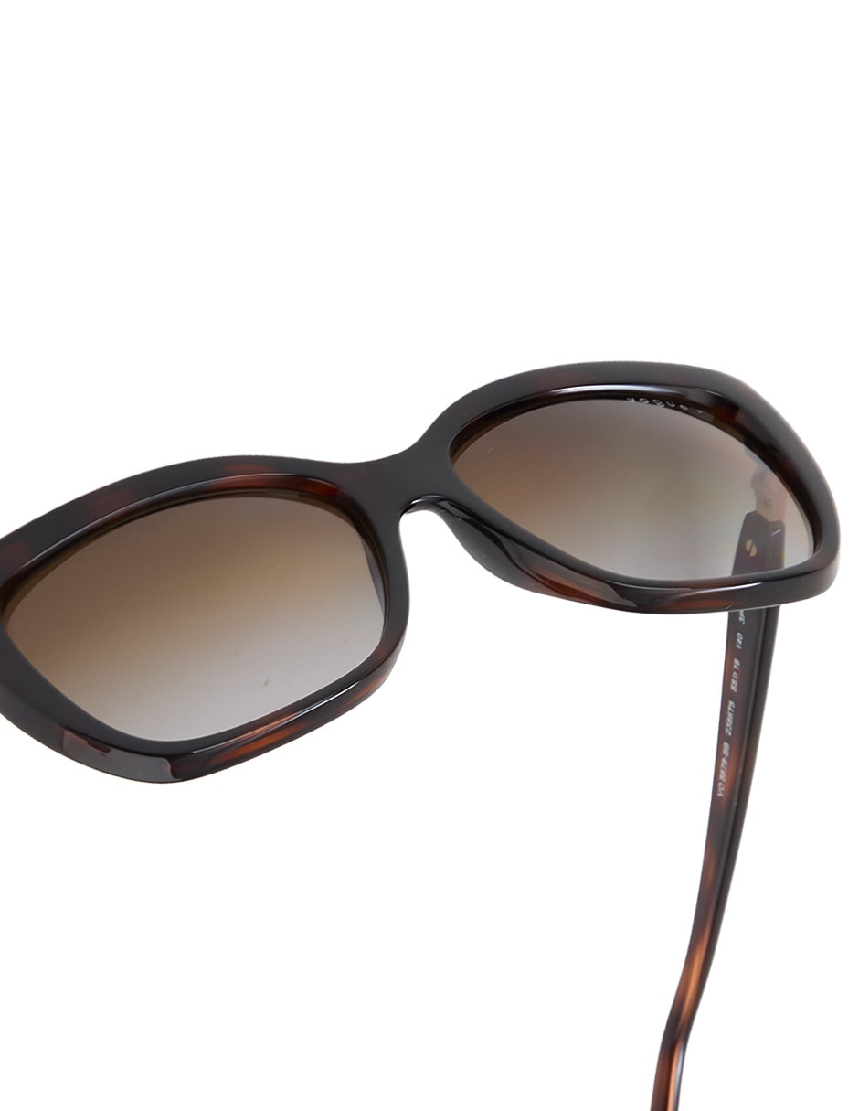 Lentes de sol Evergreen para mujer 5