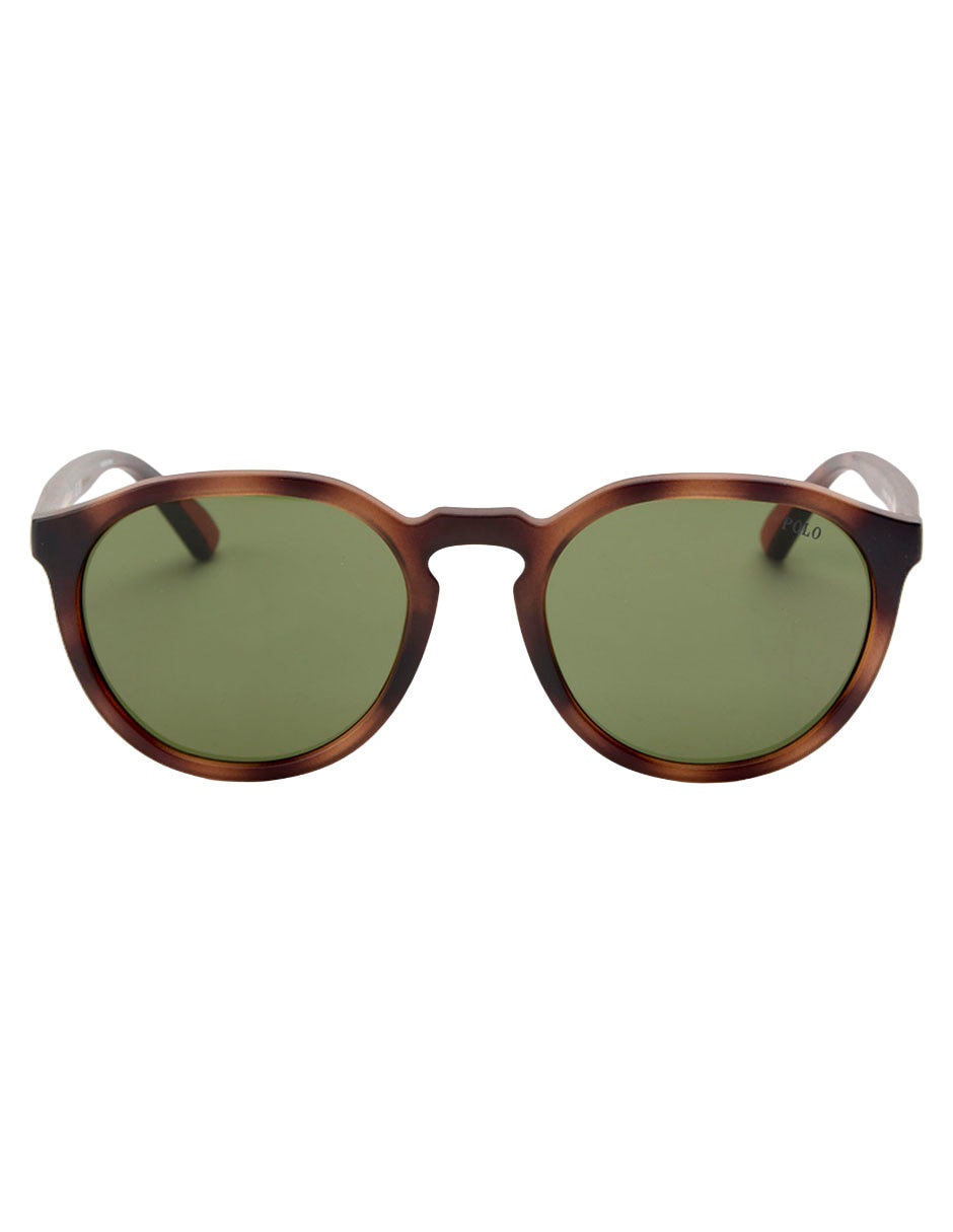 Lentes de sol PH 4232U para hombre Lentes de sol PH 4232U para hombre