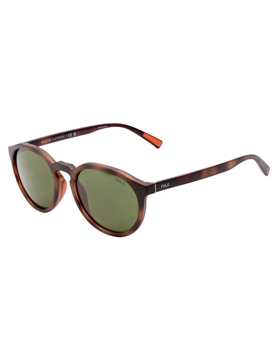 Lentes de sol PH 4232U para hombre 7