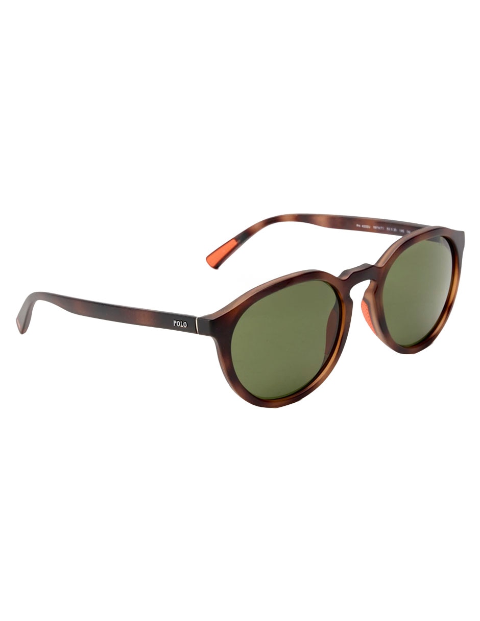 Lentes de sol PH 4232U para hombre 8