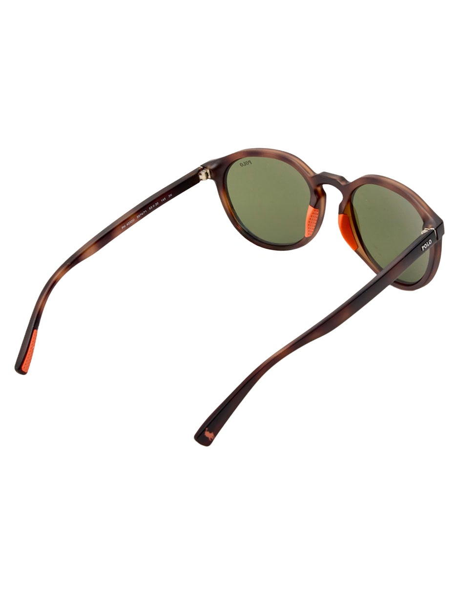 Lentes de sol PH 4232U para hombre 9