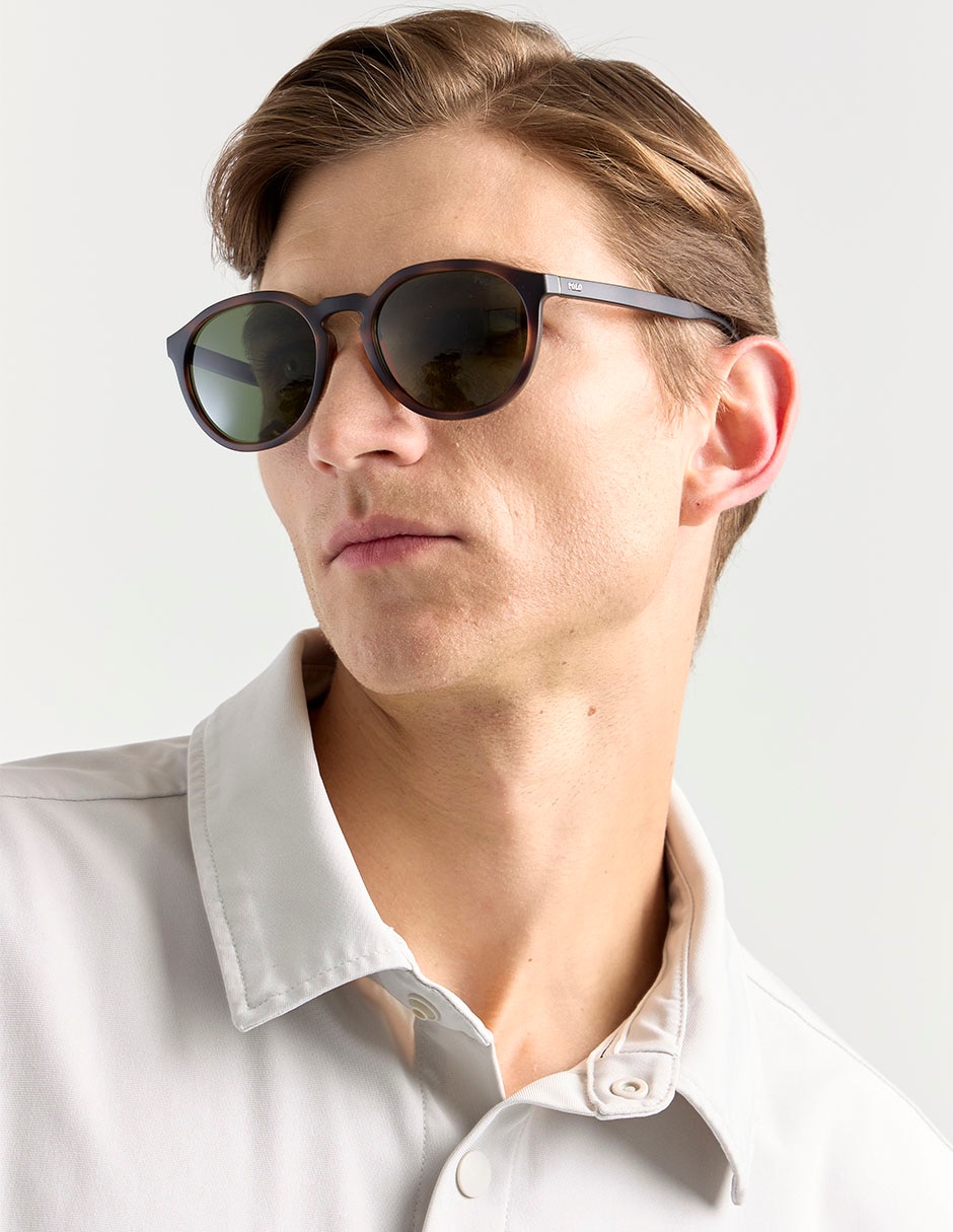Lentes de sol PH 4232U para hombre 11