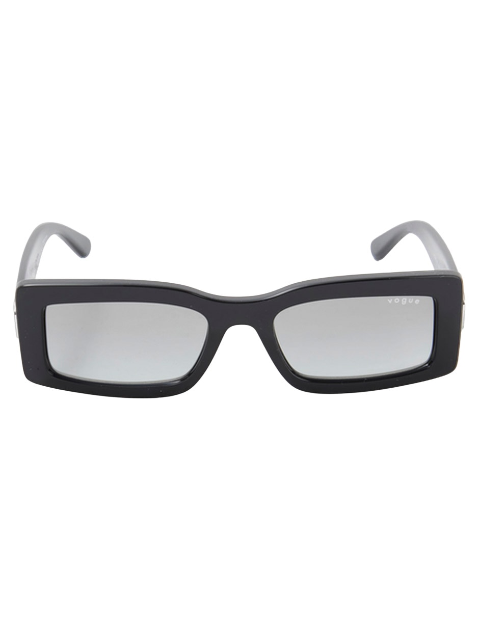 Lentes de sol para mujer