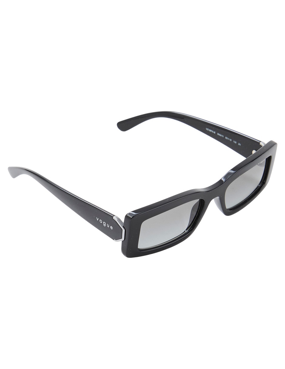 Lentes de sol para mujer 3