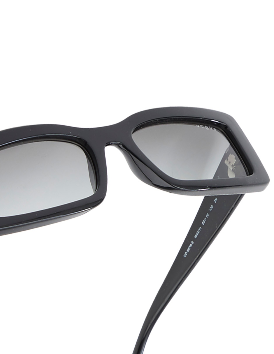 Lentes de sol para mujer 5