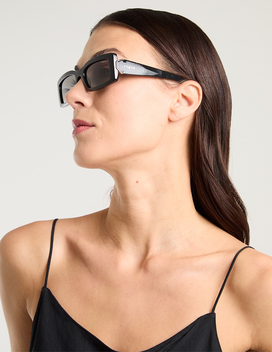 Lentes de sol para mujer 6