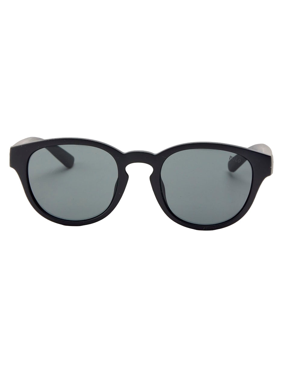 Lentes de sol para hombre Lentes de sol para hombre