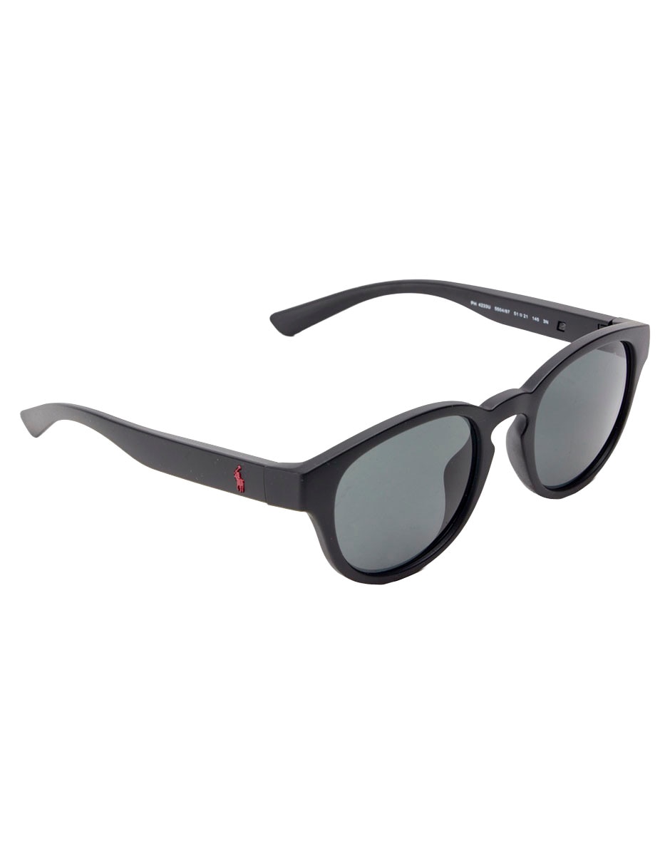 Lentes de sol para hombre 10