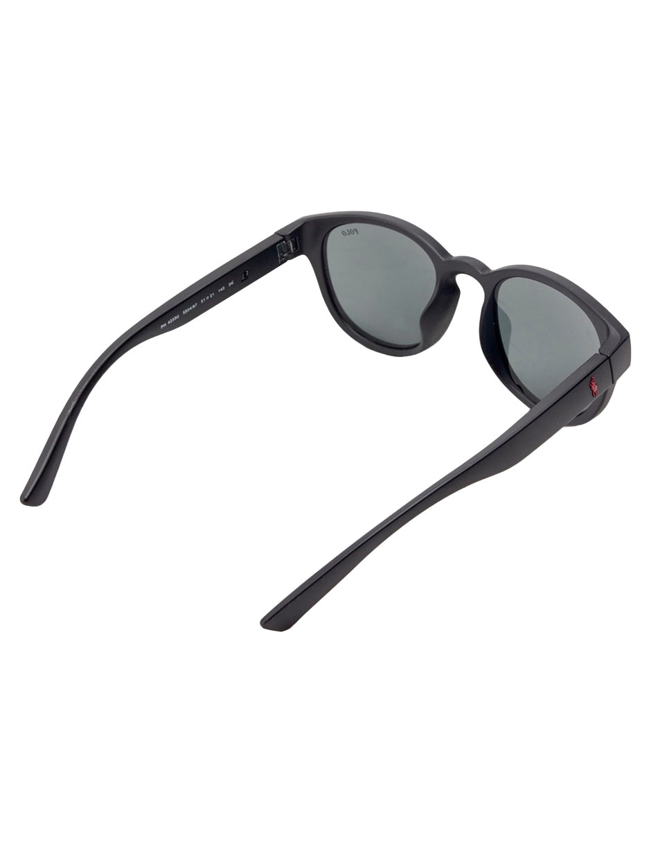 Lentes de sol para hombre 11
