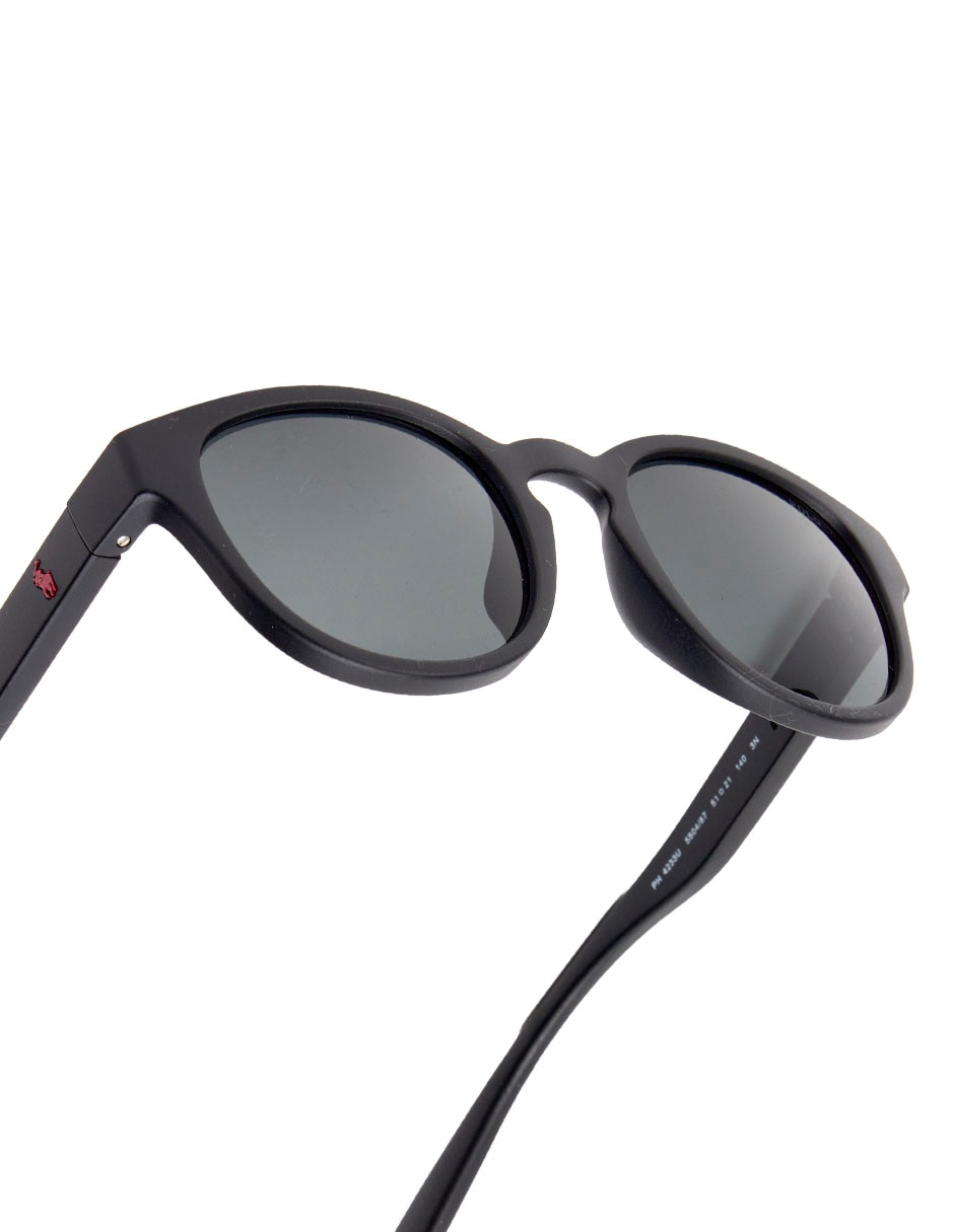 Lentes de sol para hombre 12