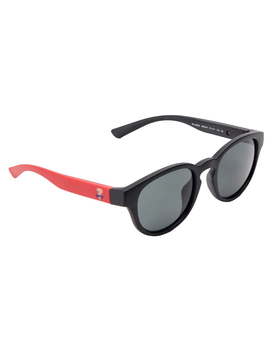 Lentes de sol para hombre 13