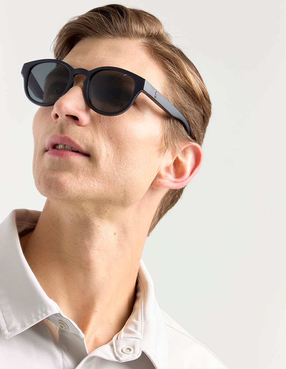 Lentes de sol para hombre 15