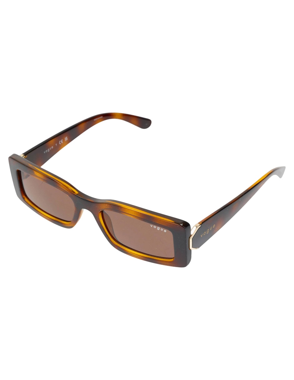 Lentes de sol para mujer 2