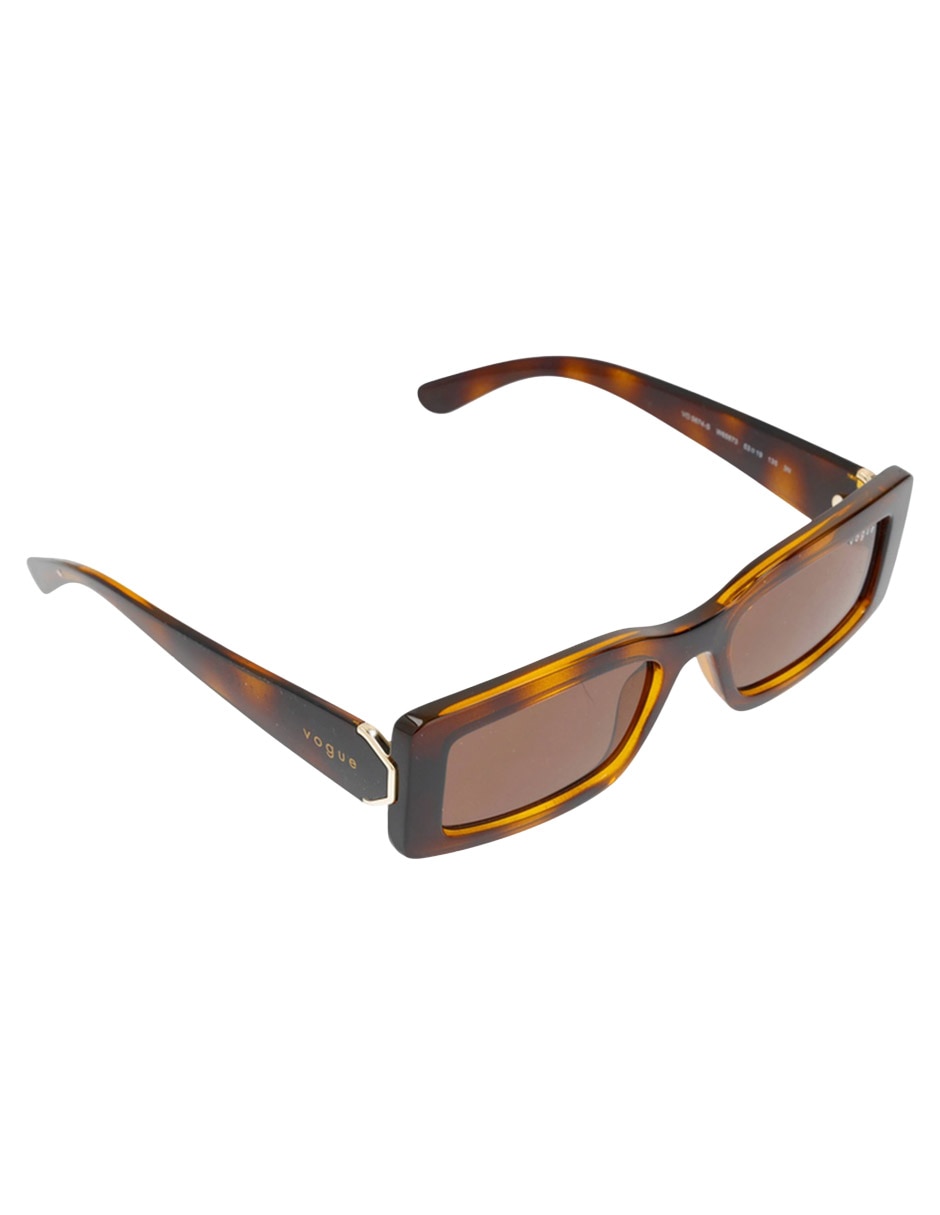 Lentes de sol para mujer 3