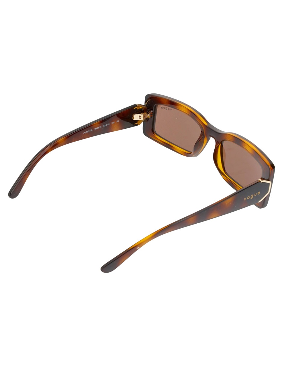 Lentes de sol para mujer 4