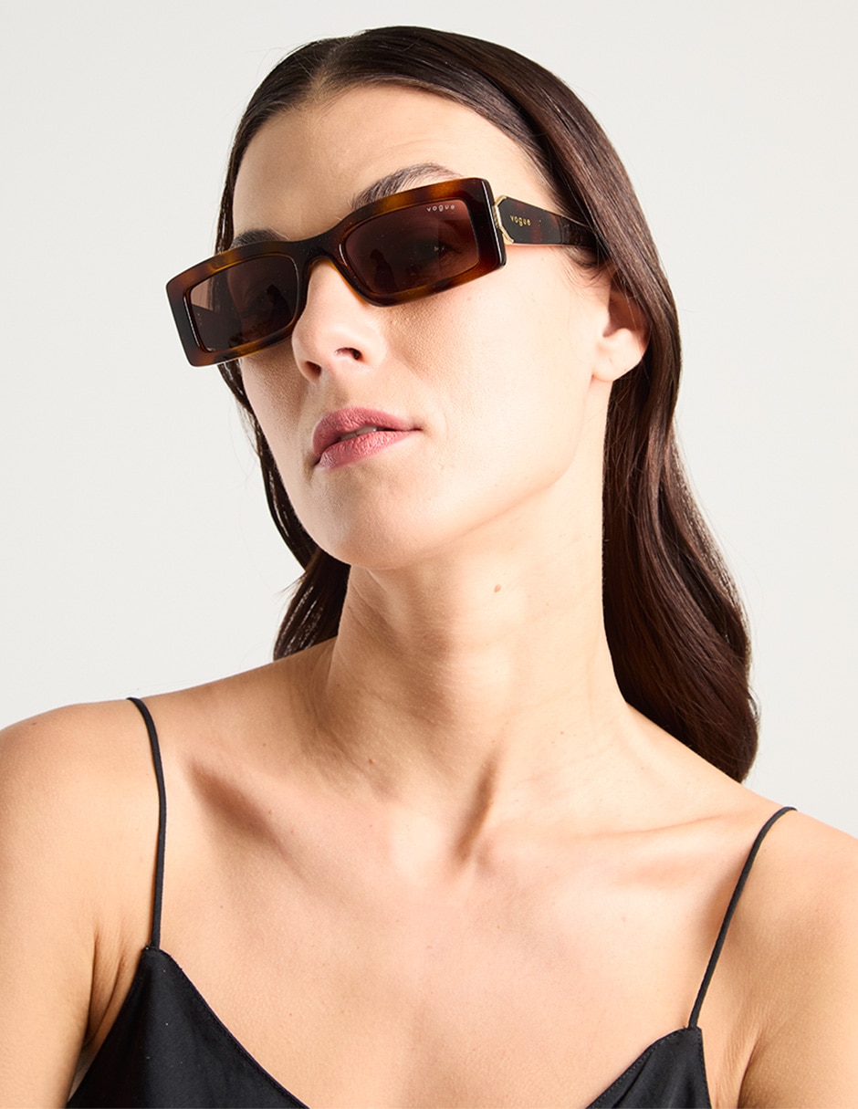 Lentes de sol para mujer 6