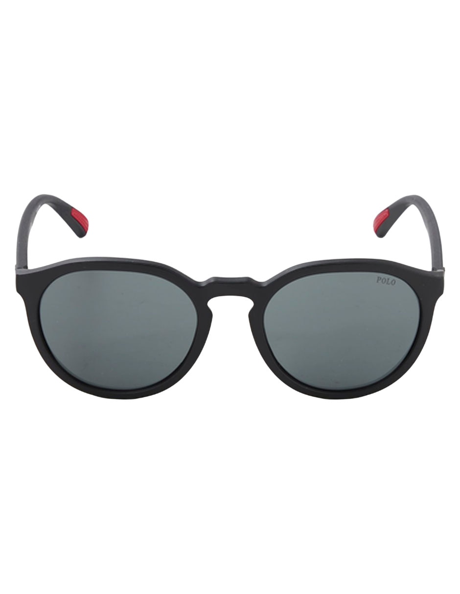 Lentes de sol Next Generation para hombre Lentes de sol Next Generation para hombre