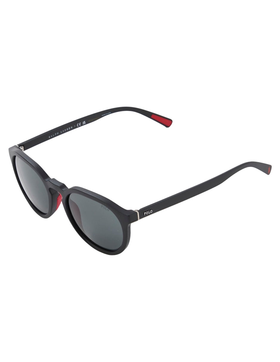 Lentes de sol Next Generation para hombre 7