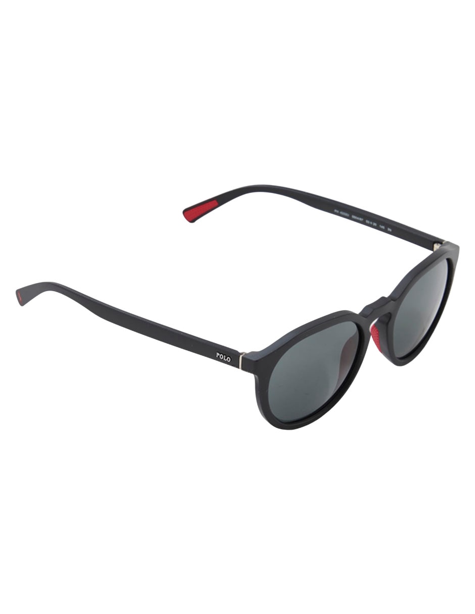 Lentes de sol Next Generation para hombre 8