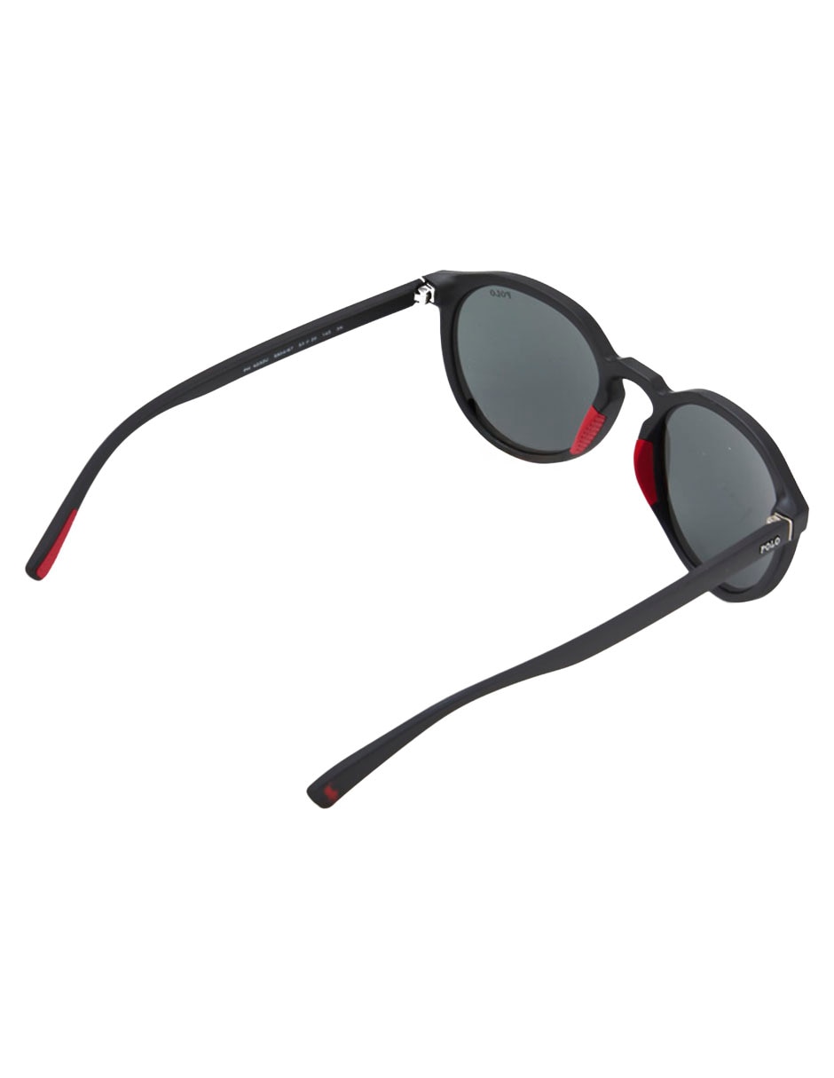 Lentes de sol Next Generation para hombre 9
