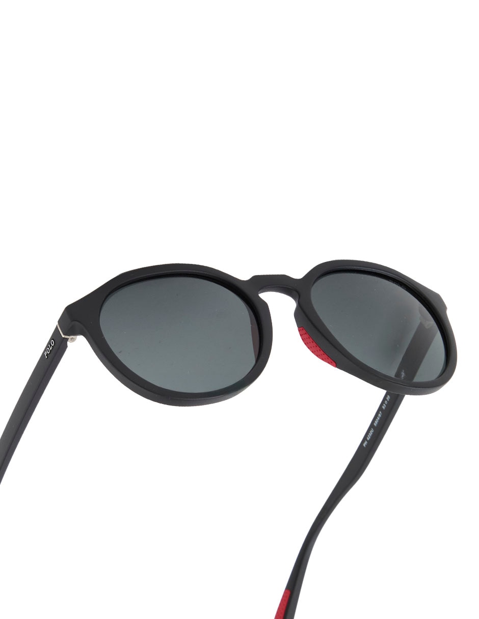 Lentes de sol Next Generation para hombre 10