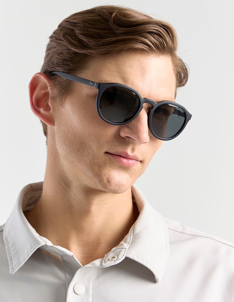 Lentes de sol Next Generation para hombre 11