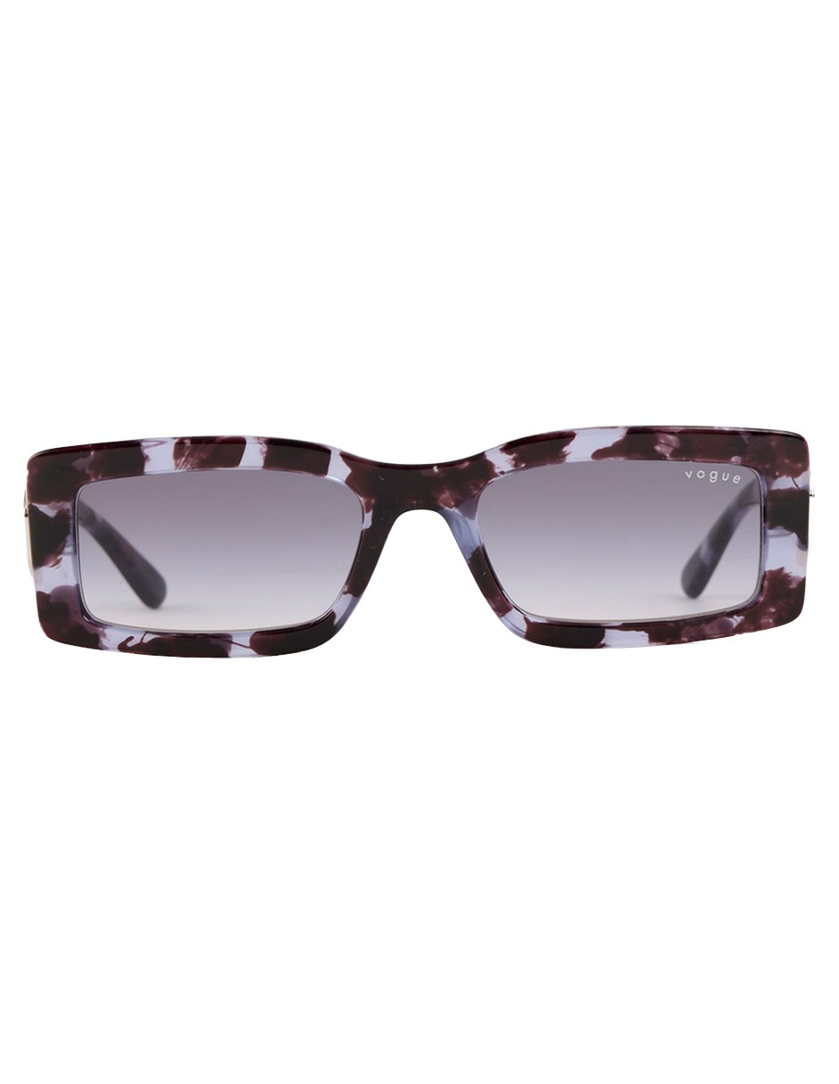 Lentes de sol VO5674S para mujer