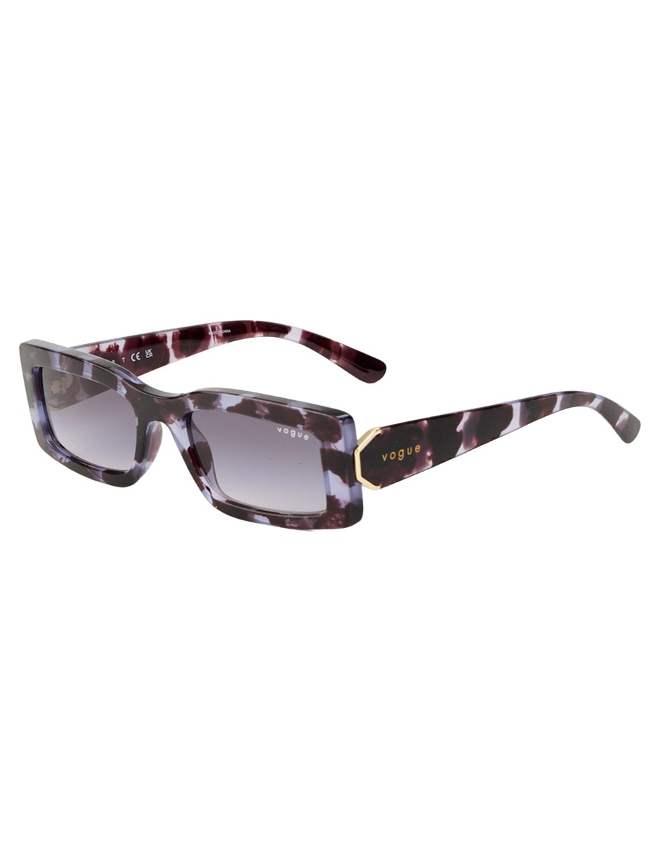 Lentes de sol VO5674S para mujer 2