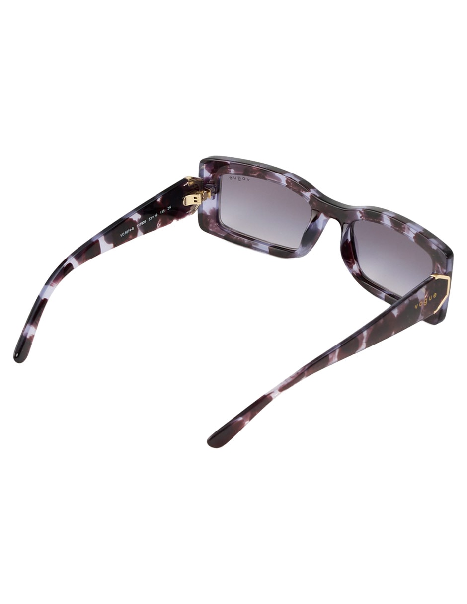 Lentes de sol VO5674S para mujer 4