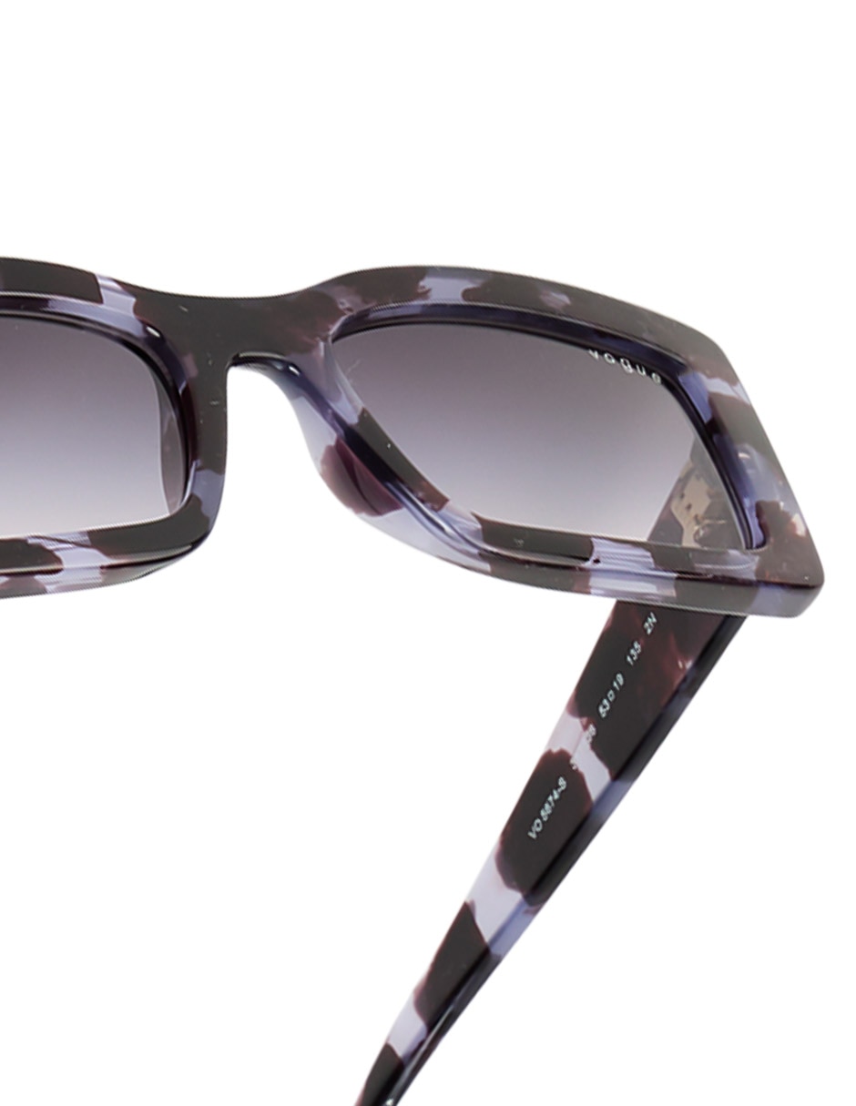 Lentes de sol VO5674S para mujer 5